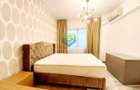 Apartament spatios cu 4 camere de inchiriat Soseaua Nordului - 13