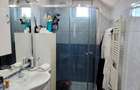 Apartament 2 camere CENTRU -Str.Isaccei - 5