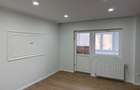 De vanzare Apartament 2 camere