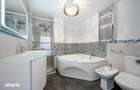 3 camere cu JACUZZI-BULA TA DE PARADIS- spatiu de depozitare imens la - 3