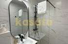 Apartament 4 camere de inchiriat | Calea Victoriei | Ultracentral - Bucuresti (Bucuresti-Ilfov) - 15