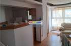 De inch apartament ultracentral 3 cam toate dotarile si terasa - 8
