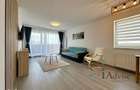 Exclusiv Apartament + Parcare! - 10