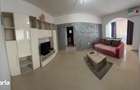 Apartament cu 2 camere, 55 mp, zona Ultracentral - Catedrala - 9