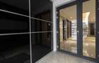 4 cam 190mp Residence5- Oliveto, parcare subterana, curte interioara, comision 0 - 16