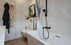 Apartament 2,5 camere tip loft, design industrial ?i finisaje premium - 3