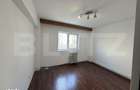 Apartament 3 camere decomandat, zona Zambilelor - 4