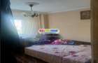 Ocazie! Apartament 2 Camere Rahova Barca Et 3|8 - 2
