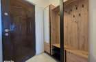 Apartament 1 camera RENOVAT -Tatarasi , 34 metri, etaj 7 Cod:162424 - 7