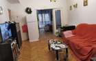 Apartament 3 camere Victoriei - 4