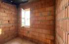Duplex 5 camere - Mosnita Noua - Super Pret - 7
