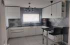 Casa tip duplex P+M, construita in 2019, 136 mp, teren de 250 mp z - 12