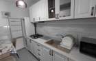 Apartament in orasul Brosteni G13