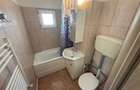 Apartament cu 3 camere, centrala, Aleea Mozaicului, nr. 3 - 5