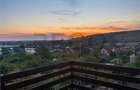 RECO Vila premium cu panorama -dealuri Oradea- zona Oncea - 13