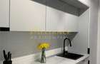 Apartament 2 camere spatios ~ Acces metrou ~ GATA DE MUTARE ! - 9
