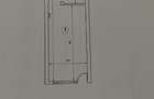 Zona Centrul Istoric sp 35 mp trafic pietonal intens