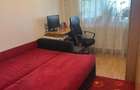 direct proprietar - apartament 4 camere energia constanta - 1