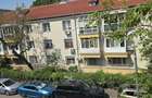 Proprietar 2 camere Floreasca, str. Garibaldi 2 2 Fara Risc Seismic - 10