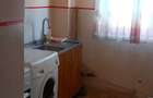 Apartament cu 2 camere nedecomandat în Central