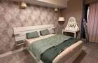 APARTAMENT 2 CAMERE | MAMAIA SAT | TERMEN LUNG - 6