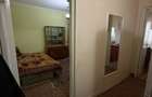 Apartament 3 camere Hu?i - etaj 3, centrala, balcon inchis - direct proprietar - 2