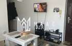 Apartament 2 camere | Etaj 1 | Balcon | Gusterita - 2