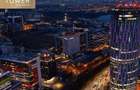 OFERTA LIMITATA • 3 camere• open view  • Aviatiei Tower by Radacini - 13