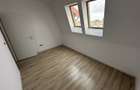 Apartament 2 camere la Mansarda zona Bucovinei - 11
