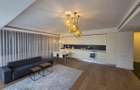 HERASTRAU NORDULUI DE INCHIRIAT APARTAMENT 3 CAMERE LUX | LOC PARCARE - 14