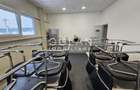 Service auto cu showroom si linie ITP, Cisnadie - 9