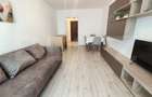 Apartament gata de mutare cu 2 camere, zona Burdea - 14