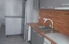 Inchiriere apartament 3 camere - 2