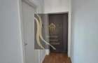 Studio in Park View Tineretului, pozi?ionat excelent langa parc - 4