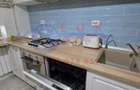 ID 3573 Apartament 3 camere LA CHEIE- Strada Babadag ULTRACENTRAL - 5