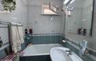 Apartament cu 2 camere decomandat | 2 Balcoane | Zona Hotel Royal - 5