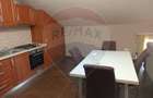 Apartament cu 2 camere de inchiriat in zona Malul Muresului - 6