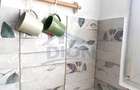 Favorit, inchiriere ap. 2 camere - 4
