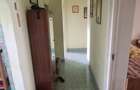 Apartament cu 3 camere in Ludus - 10