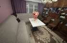 Apartament 3 camere – Burdujeni, Suceava - 1