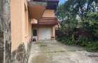 Casa eleganta cu 5 camere in Gara Veche - 5