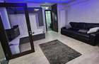 Inchiriere apartament 2 camere Compozitorilor