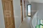 Casa P+1EM, 110 mp, zona Magnolia - 7