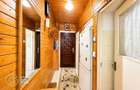 Apartament 2 camere, etaj 2, zona Fortuna - 8