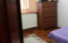 Inchiriez 2 camere semidecomandate - 1