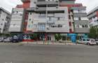 Garsoniera de inchiriat | Kristal Residence | Loc de parcare inclus - 1