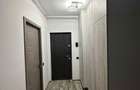 Inchiriez apartament 2 camere Floresti Cluj Central strada Eroilor - 1