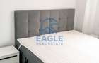 Icil - 2 Camere Petfriendly la prima inchiriere in bloc nou si parcare - 6