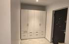 Apartament cu 2 camere de inchiriat Valea Adanca, str. Crangului