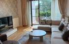 Rovere Exclusive Concept | 3 camere | 117 mp | Piscină | Parcare - 2